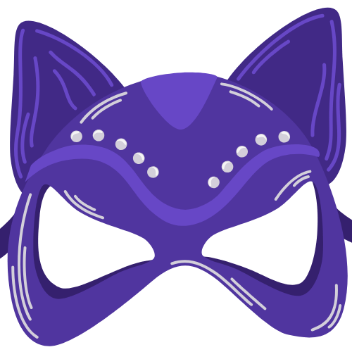 Miyakon